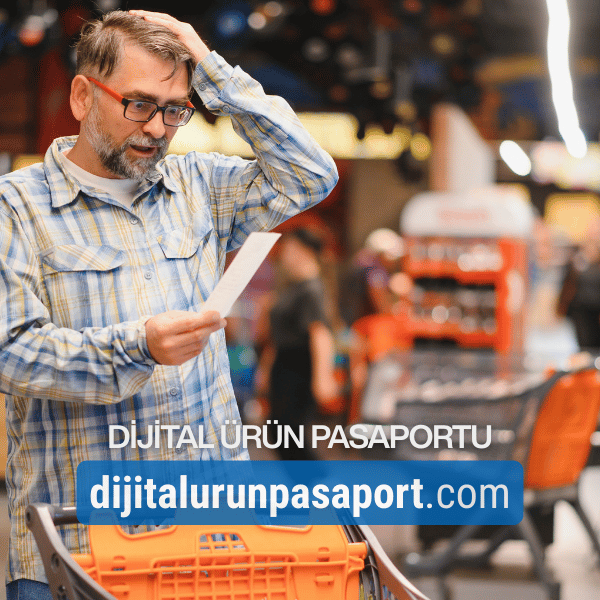 DPP veri Güvenliği ve Gizlilik