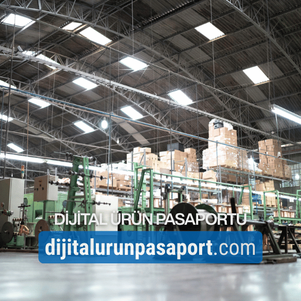 DPP Uyum Süreci Nasıl Yönetilir