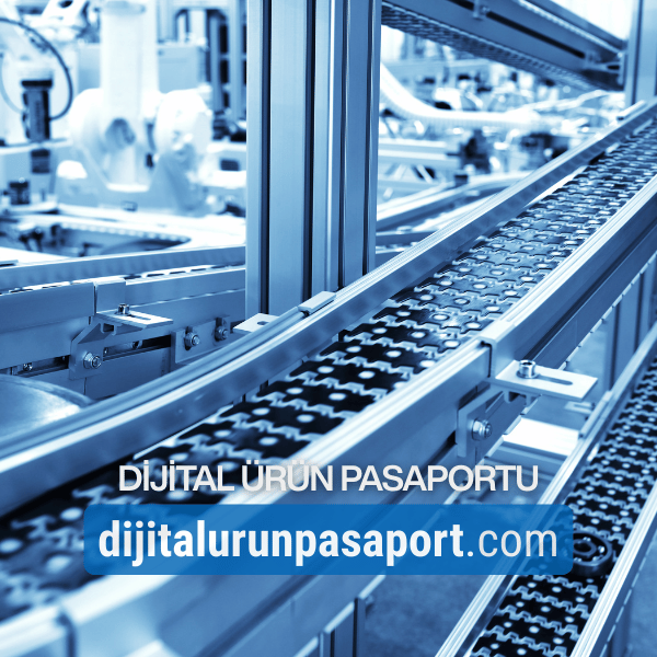 Belçika ve DPP Denetim Süreci