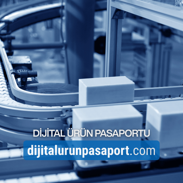 Hollanda DPP Uygulama Modelleri