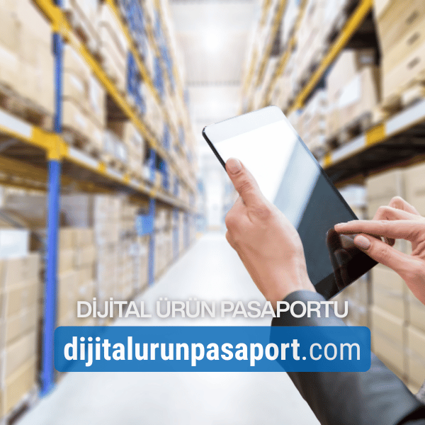 İtalya ve DPP Regülasyonları