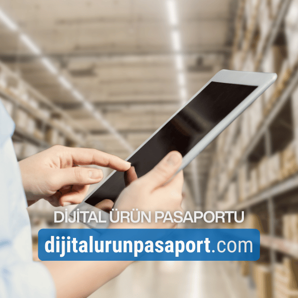 Almanya DPP Uyum Süreci