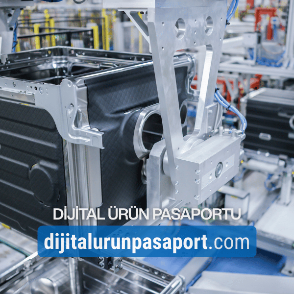 DPP Türkiye’deki Firmaları Nasıl Etkiler