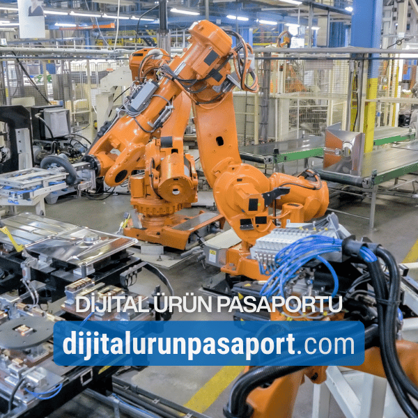 DPP Türkiye için Ne Anlama Geliyor