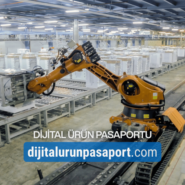 Polonya Pazarında DPP Şartları