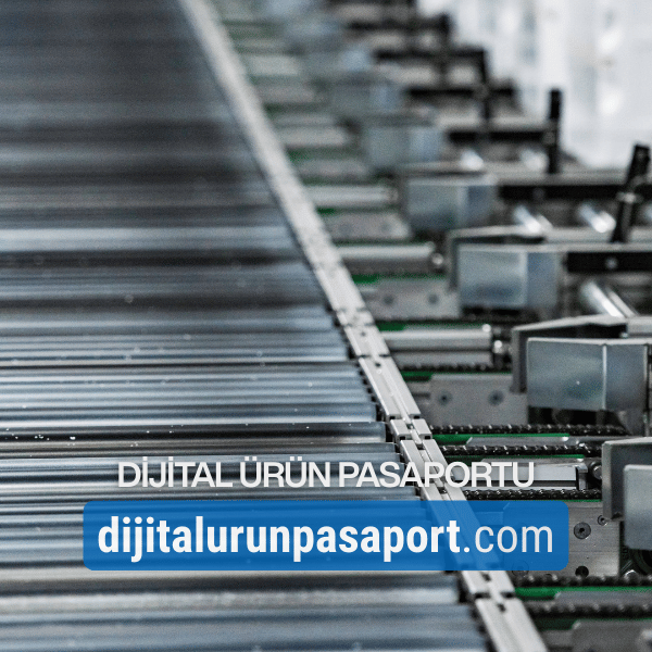 Fransa Pazarında DPP Standartları