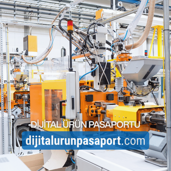 AB Ülkelerinde DPP Denetimleri